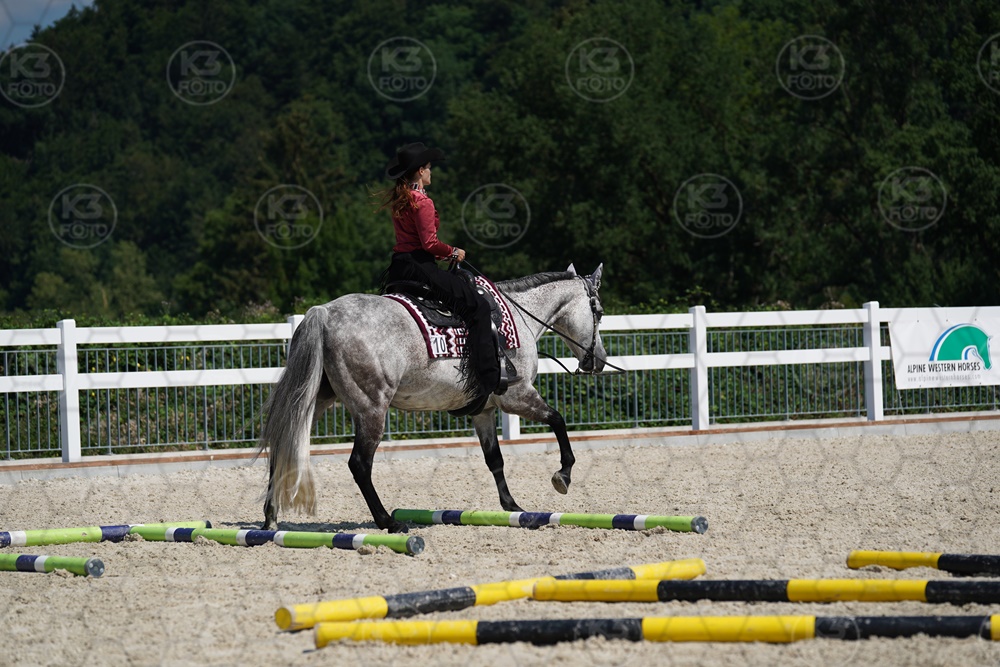s_A9_06703.JPG